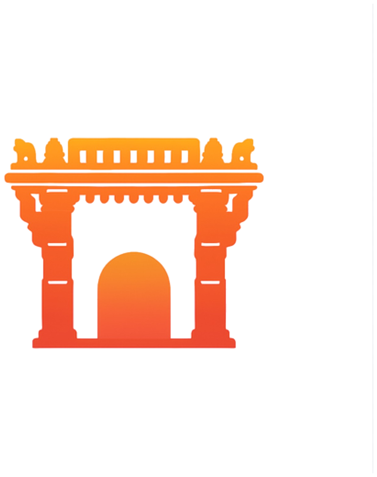 Kakatiya Toranam, symbol of Warangal